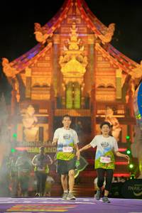 BIB: 284, 283
                            <button type="button" onclick="openModal(22478796)" class="btn btn-primary btn-sm float-right btn-popup" data-toggle="modal" data-target=".modal-high-quality">
                        <i class="fas fa-shopping-cart"></i> Add to Cart
                    </button>
                                            <button type="button" onclick="isThisMe(22478796, true)" class="btn btn-success btn-sm float-right btn-popup btn-isme hidden" data-toggle="tooltip" data-placement="bottom" title="นี่คือรูปของคุณใช่ไหม คลิกที่นี่เพื่อเอาเข้าอัลบั้ม">
                        <i class="fas fa-plus"></i> Add to album
                    </button>
                    <button type="button" onclick="isThisMe(22478796, false)" class="btn btn-warning btn-sm float-right btn-popup btn-isnotme hidden">
                        <i class="fas fa-ban"></i> Remove from album
                    </button>